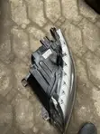 Audi Q7 Headlights (2013) - Used - 3