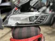 Audi Q7 Headlights (2013) - Used - 4
