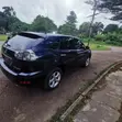 Lexus RX 350 2007 Baki - 2