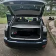 Lexus RX 350 2007 Baki - 5