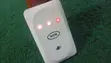 MTN 4G Mifi Router ZTE MF935 - 2