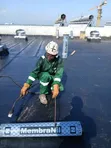 Autrefois Acquit Roofing & Waterproofing Experts - 2