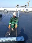 Autrefois Acquit Roofing & Waterproofing Experts - 3