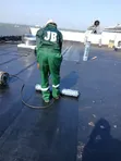 Autrefois Acquit Roofing & Waterproofing Experts - 4