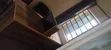 Neatly Used Office Tables (2 Units) - 1