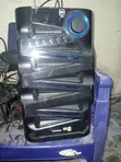 Mi Home Theatre System da Bluetooth & DVD - 3