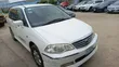 Honda Odyssey 2003 Fari - 1