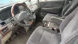 Honda Odyssey 2003 Fari - 3