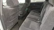 Honda Odyssey 2003 Fari - 4