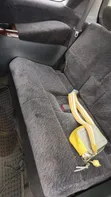 Honda Odyssey 2003 Fari - 5