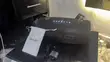 Zealot S87 Speaker - 2