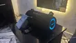 Zealot S87 Speaker - 3