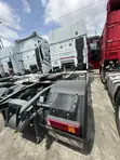 DAF XF Low-Bed Truck 2012 Fari - 5