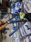 Laptop Stand - 2
