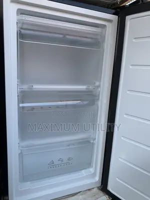 Cookology Table Top 60L Firar Tarayyar Ingila