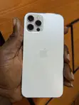 Apple iPhone 12 Pro 128GB Silver - 2