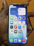 Apple iPhone 12 Pro 128GB Silver - 4