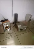 Sony Home Theater System Mai Amfani Da Speakers 3 - 2