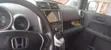 Honda Element DX Automatic 2004 Gray - 1