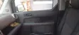 Honda Element DX Automatic 2004 Gray - 2