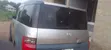 Honda Element DX Automatic 2004 Gray - 4