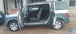 Honda Element DX Automatic 2004 Gray - 5