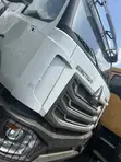 Sabon CNHTC Howo Dump Truck - 3