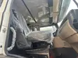 Sabon CNHTC Howo Dump Truck - 4