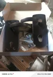 Original Israeli Security Handle Key - 1