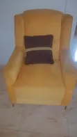  kujerun gida na Home Interiors (4) - 2