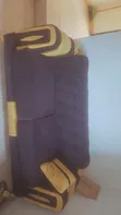  kujerun gida na Home Interiors (4) - 3