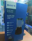 Maxi 1.5L Blender Mai Amfani Da Wuta - 1