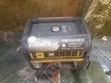 Fireman TS9000E2 Generator 6000 Watts - 2