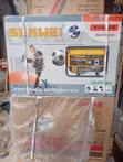 Senwei Generator 3.5kW - 2