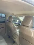 2010 Lexus ES 350 - Kai tsaye daga Belgium - 3