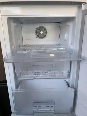 Beko 100L Firarren Freezer Mai Gyaran Factory Daga UK