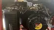 Firman Generator - 1 Year Used - 1