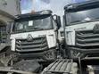 Sabon Howo Dump Truck na 2022 - 1