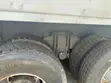 Sabon Howo Dump Truck na 2022 - 3