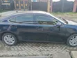 Lexus ES 2013 Blue - 3