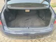 Lexus ES 2013 Blue - 4