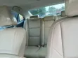 Lexus ES 2013 Blue - 5