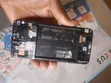 Samsung A50 Screen - Used - 2