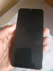 Samsung A50 Screen - Used - 3