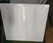 600x600 Hasken Kwamiti 100W - 1