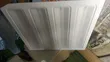 600x600 Hasken Kwamiti 100W - 4