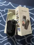 Insta360 X3 360 Action Camera - 1