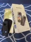 Insta360 X3 360 Action Camera - 2