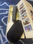 Insta360 X3 360 Action Camera - 3