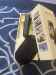 Insta360 X3 360 Action Camera - 4